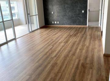 ac967c83d4f6efcf4478ad1db3e6736dcd78b309 · Cobertura com 4 dormitórios à venda, 316 m² - Vila Ema - São José dos Campos/SP