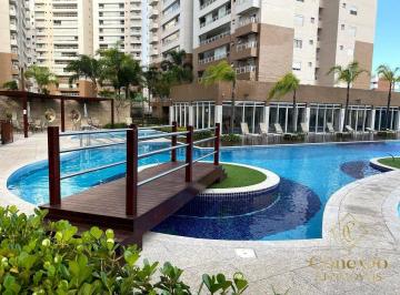 66be050ebcad0673dccfec2b56f3c0b8411f9888 · Cobertura com 4 dormitórios à venda, 316 m²  - Vila Ema - São José dos Campos/SP