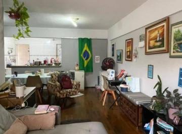 923d372e3d877cd10aedf2f4efc47d80aee74306 · Apartamento com 3 dormitórios à venda, 88 m² por R$ 750.000,00 - Vila Adyana - São José dos Campos/S