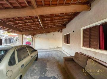 5628af4db5bda7be22523bd95d74292f5cc5ba70 · Casa com 2 dormitórios à venda, 60 m² - Parque Industrial - São José dos Campos/SP