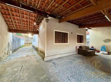 ce8b34e2cd5afe21492f73e09969a6913fcef5eb · Casa com 2 dormitórios à venda, 60 m² - Parque Industrial - São José dos Campos/SP