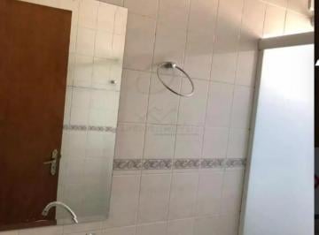 Apartamento · 58m² · 2 Quartos · 1 Vaga · Apartamento com 02 dormitórios à venda, 58 m² no Vila Eldizia - Santo André /SP