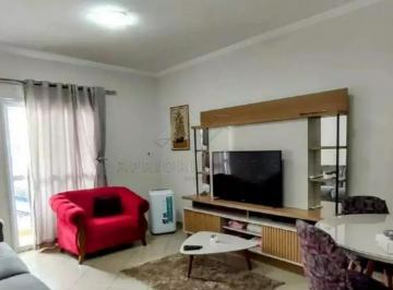 Apartamento · 114m² · 3 Quartos · 2 Vagas · Apartamento com 03 Quartos à venda, 105 m² no bairro Silveira - Santo André/SP