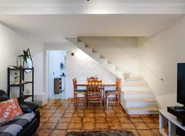 Casa · 138m² · 3 Quartos · 1 Vaga · Sobrado à venda 03 Quartos, 138m² por R$ 820.000 - Boa Vista, São Caetano do Sul/SP