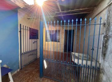 Casa · 150m² · 2 Quartos · 2 Vagas · Casa com Terreno Ideal 150 m² Utinga, Santo André/SP
