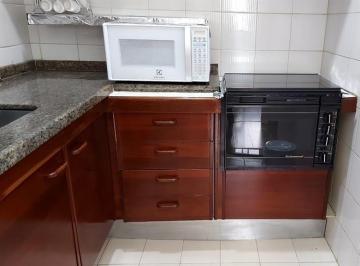 Apartamento · 50m² · 1 Quarto · 1 Vaga · Flat com 1 dormitório para Venda, 50 m² por R$225.000,00 ou para Alugar por R$ 4.000/mês - Centro -