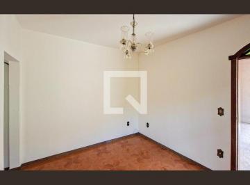 Casa · 285m² · 3 Quartos · 2 Vagas · Casa à Venda - Santo André, 3 Quartos,  285 m² - Belo Horizonte