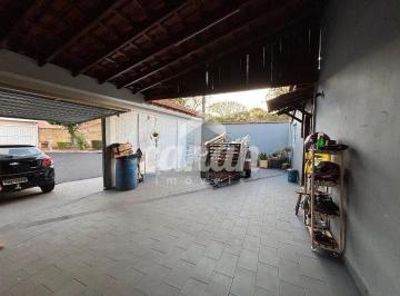 Casa · 128m² · 2 Quartos · 3 Vagas · 🏡 VENDE-SE CASA COM 2 QUARTOS- 3 BANHEIROS- 128M²- 3 VAGAS.