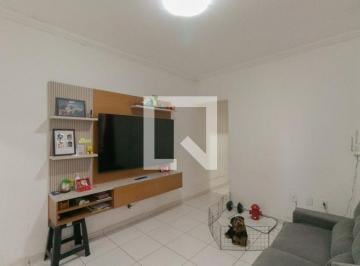 Apartamento · 50m² · 2 Quartos · 1 Vaga · Apartamento à Venda - Floramar, 2 Quartos, 50 m² - Belo Horizonte