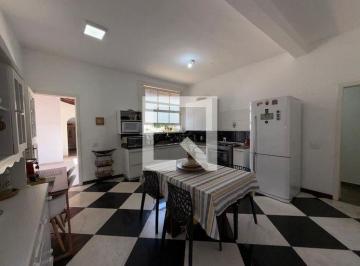 Casa 280m² Venda Dom Bosco · Casa à Venda - Dom Bosco, 5 Quartos, 280 m² - Belo Horizonte