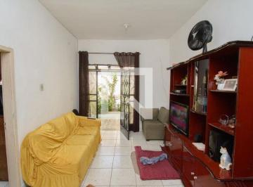 Casa · 211m² · 3 Quartos · 1 Vaga · Casa à Venda - Eldorado, 3 Quartos,  211 m² - Contagem