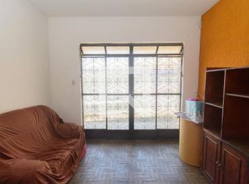 Casa · 300m² · 7 Quartos · 8 Vagas · Casa à Venda - Amazonas, 7 Quartos,  300 m² - Contagem