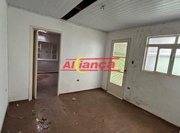Casa · 180m² · 2 Quartos · 2 Vagas · Casa Térrea no Jardim Tranquilidade - Oportunidade Única