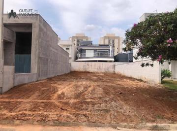 056609f50700c50f509e61b0c774899b31fc331d · Terreno à venda  - Residencial Real Park em Sumaré/Sp