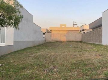 e0de23fc33e972e64c45ebaecc1ab04f77b4ec75 · Terreno a venda em Sumaré no Residencial Real Park