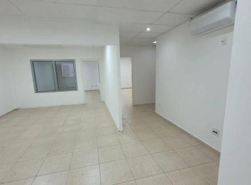 2dde944dfa0f62734bf8d8b7f0273c0696e023c3 · Sala para alugar, 87 m² por R$ 5.054,25/mês - Centro - Paulínia/SP