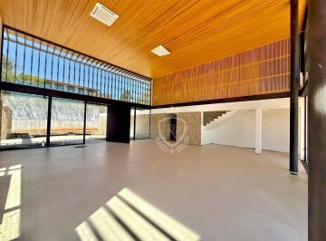 e8c7cb96ec50a28572fe14f78a9a0141999c4437 · Casa com 6 quartos à venda por R$ 21.900.000 - Condomínio Quinta da Baroneza - Bragança Paulista/SP