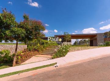 Casa · 887m² · 6 Quartos · 6 Vagas · Sobrado à venda em Itatiba, Loteamento Fazenda Dona Carolina, com 6 quartos, com 887.19 m²
