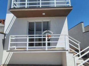 7e95db10540e4972abdb5814c1aa2fdfae359eae · Casa à venda em Terra Preta com 3 dormitórios (1 suíte), 150 m² por R$ 660.000 - Mairiporã/SP