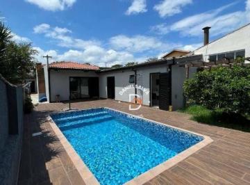 94b98c6a7635255e1f290a4ff596c392380e0333 · Casa à venda com 4 dormitórios, 201 m² por R$ 1.400.000 - Vila Rica - Atibaia/SP