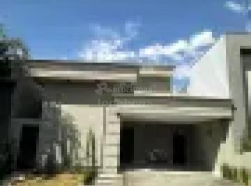 Casa · 172m² · 3 Quartos · 2 Vagas · Casa Venda Condominio Maria Julia
