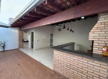 Casa · 150m² · 2 Quartos · 2 Vagas · Casa a venda 02 dorm