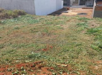 Terreno · 200m² · Excelente Terreno Parque Dos Ipês Mirassol