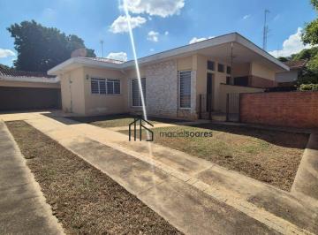 19ec91313cd3d3e50e6216c49e6bceda88ac8a15 · Casa à venda, 243 m² por R$ 2.900.000,00 - Centro - Jaguariúna/SP