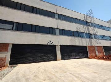 db132d957126dce6a076b09a211b9965dcf23735 · Barracão para alugar, 250 m² por R$ 10.000,00/mês - Jardim Laranjeiras - Jaguariúna/SP
