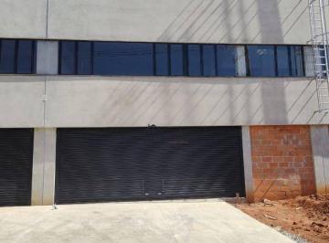cd0d7662793ac730bcbdb2ef98d4bbce24e848ce · Barracão para alugar, 208 m² por R$ 10.000,00/mês - Jardim Laranjeiras - Jaguariúna/SP