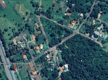 imagem-1 · Lote em condomínio de chácaras Lote à Venda, 2110.00 por R$ 190000.00 no setor Área Rural VN32895