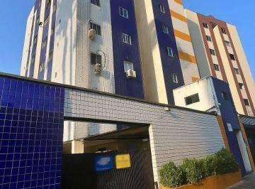 4290fb1697beb4db4445d3f009de1d5fb96c7e2a · Apartamento com 3 dormitórios à venda, 65 m² por R$ 299.000,00 - Papicu - Fortaleza/CE