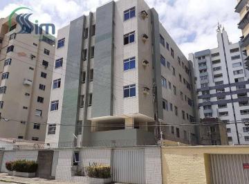 18c510c4d0db7ba0f8f0750fc520ba4693e7351d · Apartamento com 3 dormitórios à venda, 73 m² por R$ 380.000,00 - Varjota - Fortaleza/CE