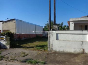 Terreno · 480m² · Terreno à venda no Jardim Vera Cruz