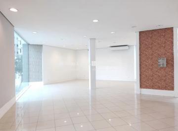 Comercial · 694m² · Comercial Salão em Sorocaba