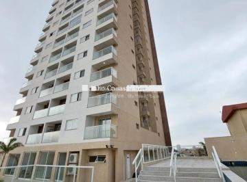 Apartamento · 70m² · 2 Quartos · 1 Vaga · Apartamento a venda com 2 quartos