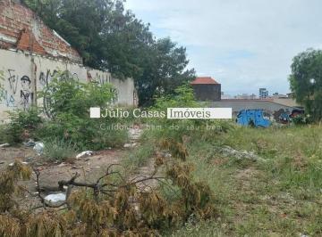 Terreno · 250m² · Excelente terreno de esquina