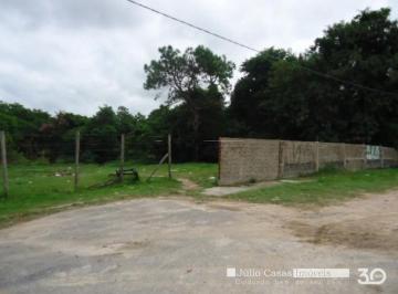 Terreno · 1566m² · Terreno à venda ? Bairro Vera Cruz | 1.566 m²