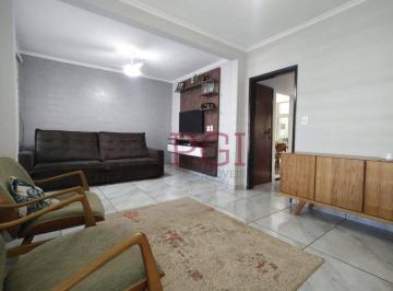 07511a32c4e56d7a59814dc58292f12bcf46f8b4 · Casa a venda com 3 quartos, 2 suítes no Presidente Médici em Ribeirão Preto