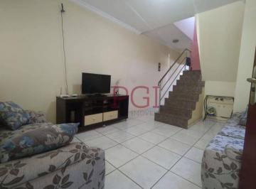 6b637c334156baa7497c5cdc03919b490eb7f16a · Casa a venda 2 quartos, 1 suíte no Jardim Maria Gorete em Ribeirão Preto