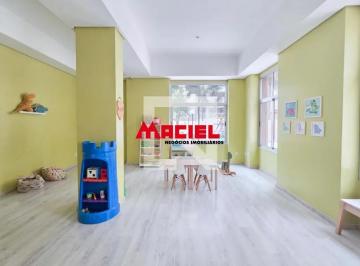 Apartamento · 103m² · 4 Quartos · 2 Vagas · Apartamento/Padrão - Residencial - No bairro Conjunto Residencial Trinta e Um de Março -  ILHA BELA