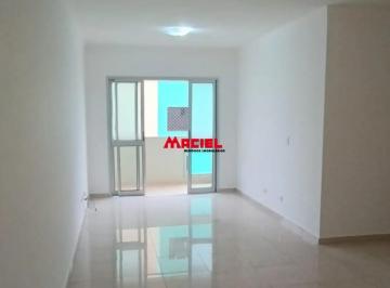 Apartamento · 87m² · 3 Quartos · 2 Vagas · A 5 minutos a pé do Shopping Vale Sul, venha morar no melhor bairro da região sul, Floradas de São J