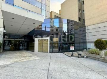 Comercial · 228m² · Loja exclusiva de 228 m² disponível para locação na Vila Nova Conceição!