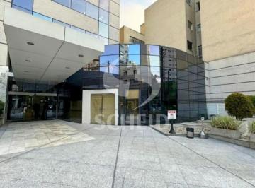 Comercial · 228m² · Loja exclusiva de 228 m² disponível para locação na Vila Nova Conceição!