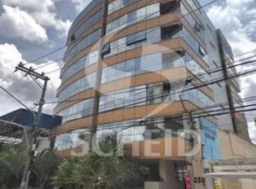 Photo 1 · Conjunto Comercial para venda ,592 m² Butantã, 24 vagas