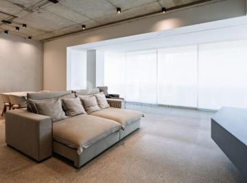Apartamento · 181m² · 3 Quartos · 3 Vagas · Apartamento moderno com 3 suítes e 3 vagas na Vila Nova Conceição
