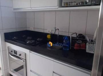 7c76368cf3f28ae9a0228256e767c19ff50ea7e2 · Apartamento com 2 quartos à venda, 49 m² por R$ 300.000 - Loteamento Sumaré - Maringá/PR