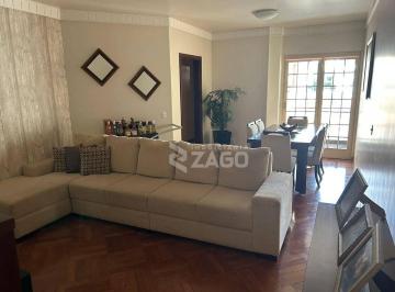 57a14e6e4563228863a1cc0a23ad638275788a48 · Apartamento com 3 dormitórios à venda, 165 m² por R$ 520.000,00 - São Benedito - Uberaba/MG