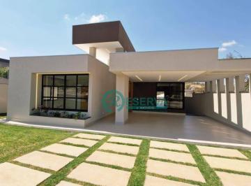 7e1437710998f900cd3718b502883b9dcedd5c38 · Casa com 4 dormitórios à venda, 168 m² por R$ 1.650.000,00 - Condomínio Mariposas - Lagoa Santa/MG