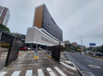 Comercial · 30m² · 1 Vaga · Sala, CENTRO MÉDICO DO VALE, SALA 604 - Canela